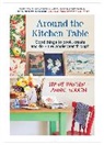 Sophie Hansen, Sophie Herron Hansen, Hansen Sophie, Annie Herron, Herron Annie - Around the Kitchen Table