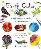 Emma Burleigh - Earth Color