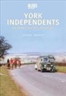 Stuart Emmett, Emmett Stuart - York Independents: Western Operators