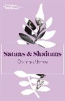 Obinna Udenwe - Satans and Shaitans
