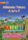 Aurelio Jose Costa, Eduardo Marques Da Piedade - The Alphabet