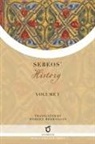 Sebeos - Sebeos' History