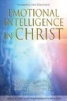 Ed D. Estella Chavous, Ed. D Estella Chavous, Maol Rich Cummins, M. Ed Lauren Miller, M. Ed. Lauren Miller - Emotional Intelligence in Christ