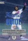 Baseball Prospectus - Baseball Prospectus Futures Guide 2022