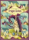 Anna Lang - Big Book of Dragon Games