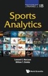 Leonard C Maclean, Leonard C Maclean &amp; William T Ziemba, Leonard C Maclean, Leonard C. MacLean, William T Ziemba, William T Ziemba... - Sports Analytics
