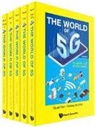 Quan Xue - World Of 5g, The (In 5 Volumes)