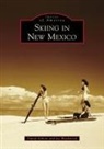 Jay Blackwood, Daniel Gibson - Skiing in New Mexico