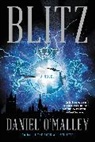 Daniel O'Malley - Blitz