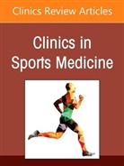 David R. Diduch, David R. (Division Head Diduch - Patellofemoral Instability Decision Making and Techniques, An Issue of Clinics in Sports Medicine