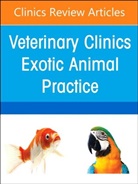 Joao Brandao, João Brandão, Miranda Sadar - Sedation and Anesthesia of Zoological Companion Animals, An Issue of Veterinary Clinics of North America: Exotic Animal Practice