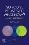 Joleen McKee - So You've Registered, What Now?