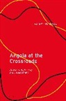 Rui Santos Verde - Angola at the Crossroads