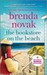 Brenda Novak - The Bookstore on the Beach
