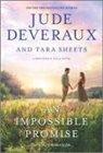 Jude Deveraux, Deveraux &amp;. Sheets, Tara Sheets - An Impossible Promise