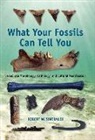 Robert W Sinibaldi, Robert W. Sinibaldi - What Your Fossils Can Tell You