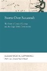 Alexander Lawrence - Storm Over Savannah