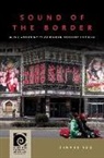 Sunhee Koo, Frederick Lau, Frederick Lau - Sound of the Border