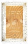 Michael Card, Michael/ Fujimura Card, Makoto Fujimura - Scribbling in the Sand