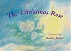 Heather Jarman - The Christmas Rose