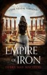 Debra May Macleod - Empire of Iron