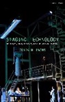 Craig N Owens, Craig N. Owens, Owens Craig N. - Staging Technology