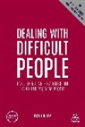 Roy Lilley, Lilley Roy - Dealing with Difficult People