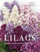 Naomi Slade, Naomi/ Lane Slade, Georgianna Lane - Lilacs
