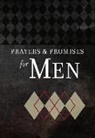 Broadstreet Publishing Group Llc - Prayers & Promises for Men