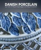 Todd Ryser, Dr Elliot Todd, Dr. Elliot Todd, Elliot Todd - Danish Porcelain