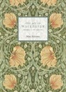 Mary Schoeser - The Art of Wallpaper