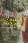Annabella Pitkin - Renunciation and Longing