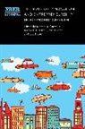 Michael J Andrews, Michael J Chatterji Andrews, Michael J Andrews, Michael J. Andrews, Aaron Chatterji, Josh Lerner... - Role of Innovation and Entrepreneurship in Economic Growth
