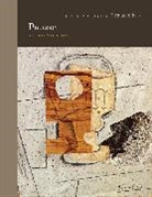 Leo Steinberg, Sheila Schwartz, Schwartz Sheila - Picasso