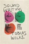 Tobias Wilke - Sound Writing