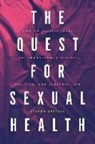 Professor Steven G. Epstein, Steven G. Epstein, Professor Steven G. Epstein - Quest for Sexual Health