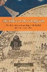 Ricardo Padron, Ricardo Padrón - Indies of the Setting Sun