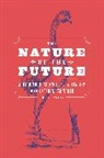 Emily Pawley - Nature of the Future