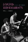 Paul Steinbeck - Sound Experiments