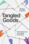 Sonia Prelat, Shelly Ronen, Iddo Tavory, Iddo Prelat Tavory, Tavory Iddo - Tangled Goods