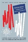 Nathan P. Kalmoe, Nathan P. Mason Kalmoe, Lilliana Mason, Nathan P. Kalmoe - Radical American Partisanship