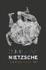 Christa Davis Acampora, Acampora Christa Davis - Contesting Nietzsche