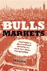 Sean Dinces - Bulls Markets