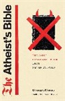 Georges Minois, Minois Georges - Atheist''s Bible