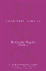 Lucius Annaeus Seneca - Complete Tragedies, Volume 2