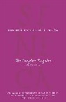 Lucius Annaeus Seneca - Complete Tragedies, Volume 1