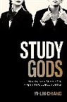 Yi-Lin Chiang - Study Gods