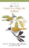 Steven Latta, Steven Rimmer Latta, Latta Steven, Kent McFarland, McFarland Kent, Christopher Rimmer... - Field Guide to the Birds of the Dominican Republic and Haiti
