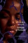 Leonora Miano, Léonora Miano - Twilight of Torment