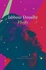 Jabbour Douaihy - Firefly